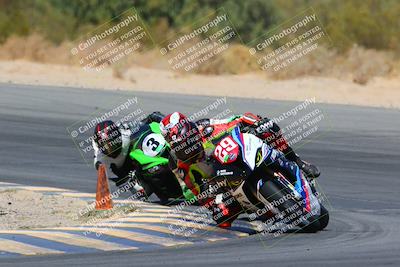 media/Apr-17-2022-CVMA (Sun) [[f474cfa795]]/Race 11 Open Shootout/